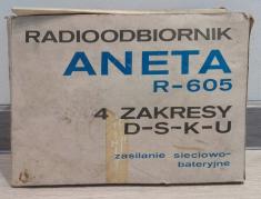 eltra_r-605_aneta_3.jpg