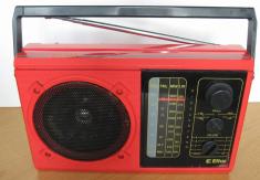 eltra_r-6302_0.jpg