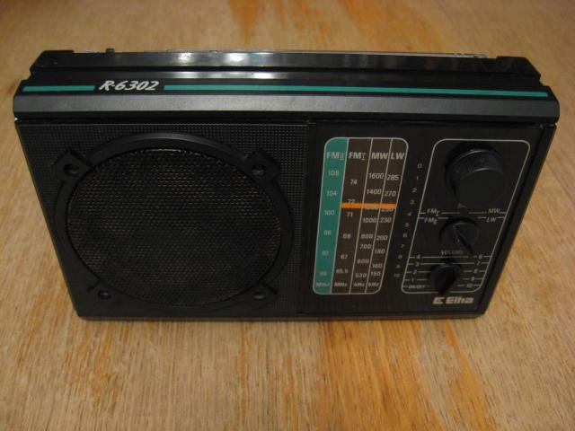 eltra_r-6302_2.jpg