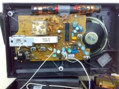 eltra_r-6302_3.jpg