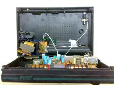 eltra_r-6302_4.jpg