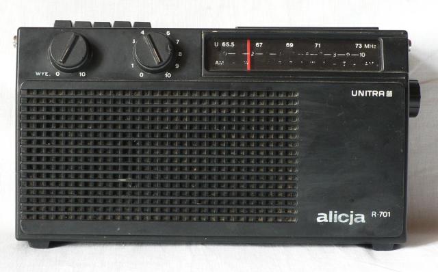 eltra_r_701_alicja_0.jpg