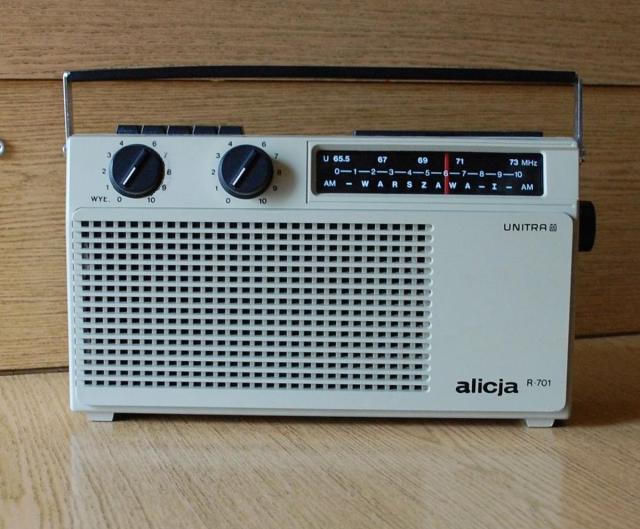 eltra_r_701_alicja_4.jpg