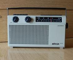 eltra_r_701_alicja_4.jpg