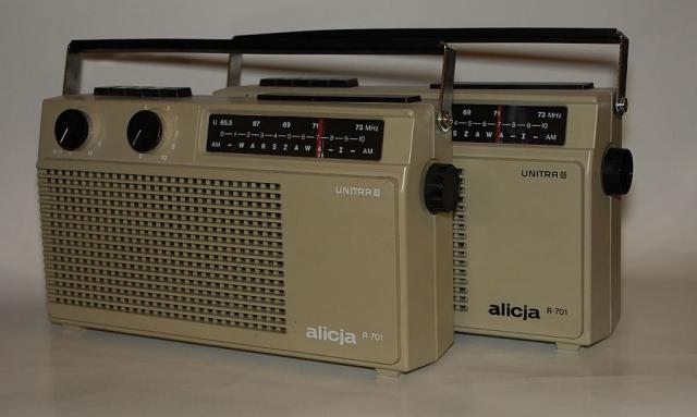 eltra_r_701_alicja_5.jpg