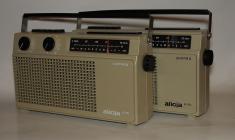 eltra_r_701_alicja_5.jpg