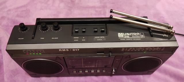 eltra_rms_817_1.jpeg