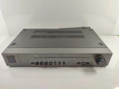 eltra_t-3015_1.jpg