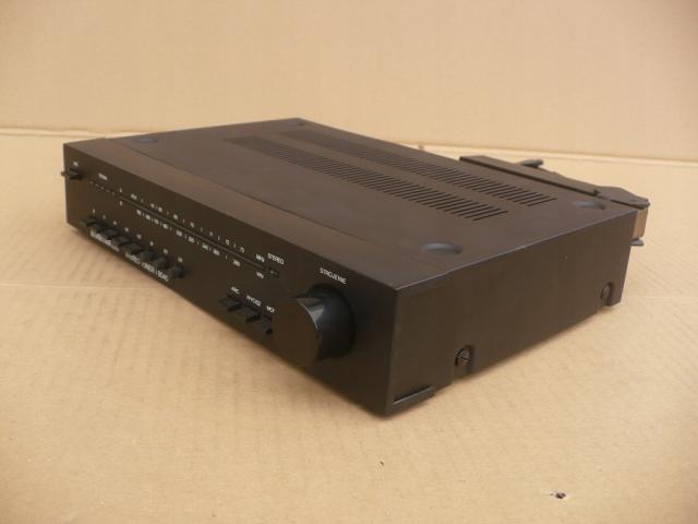 eltra_t-8045_1.jpeg