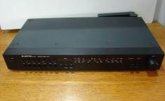 eltra_t-9015_4_czarny.jpg