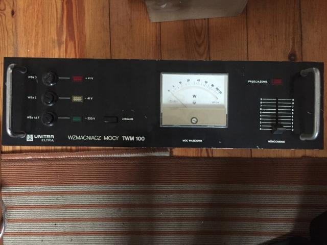eltra_twm-100_0.jpeg