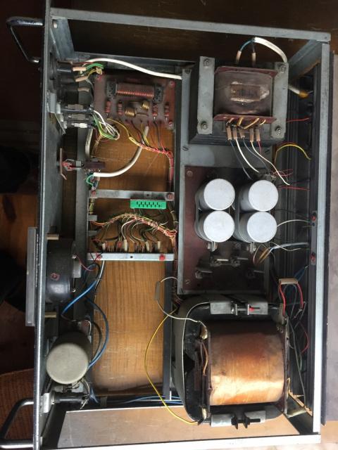 eltra_twm-100_2.jpeg