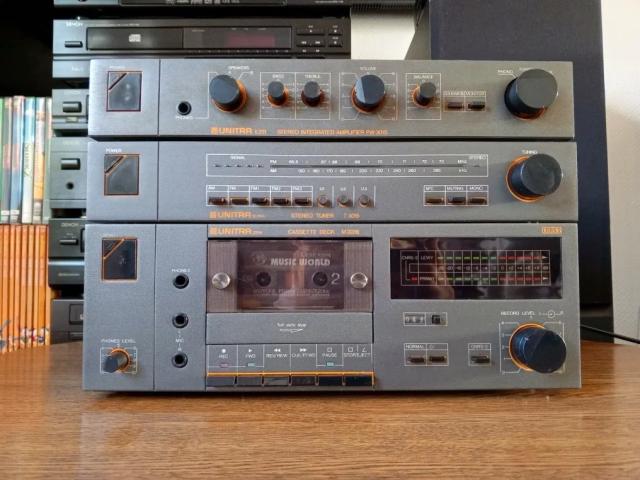 eltra_zm3000_komplet.jpg