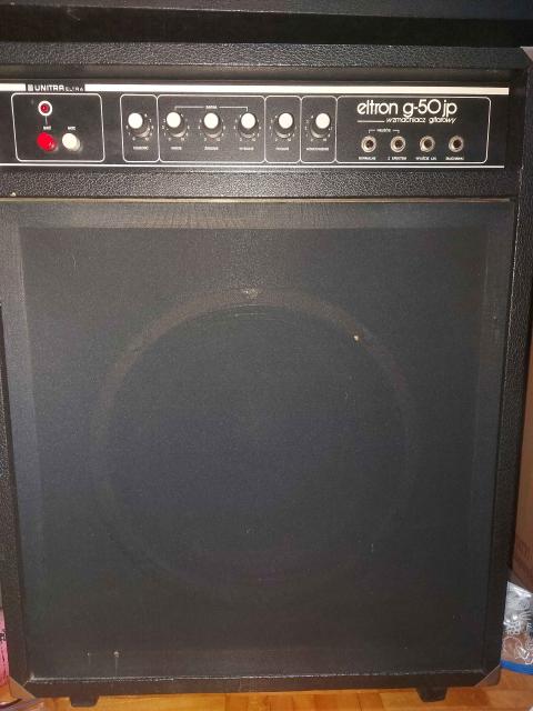 eltron_1.jpg