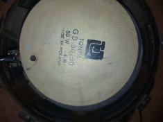 eltron_5.jpg