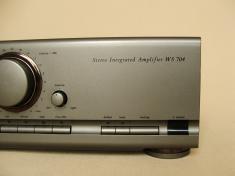 f174763040.jpg