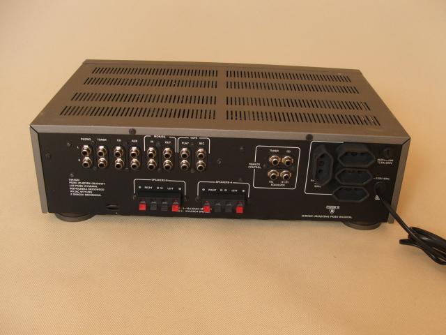 f175419904.jpg