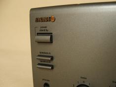 f175489448.jpg