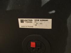f175502424.jpg