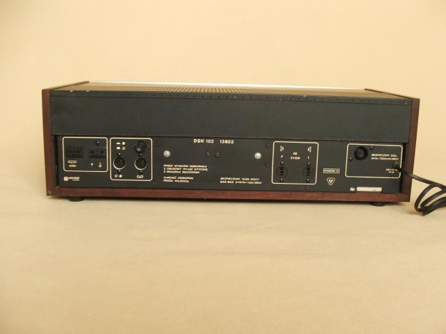 f225054136.jpg