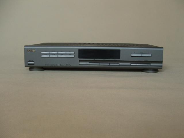 f225144624.jpg