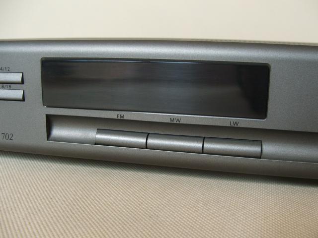 f225146440.jpg