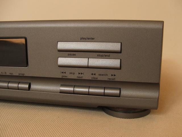 f225164368.jpg