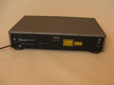 f225168960.jpg