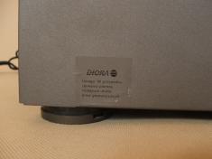 f225170776.jpg