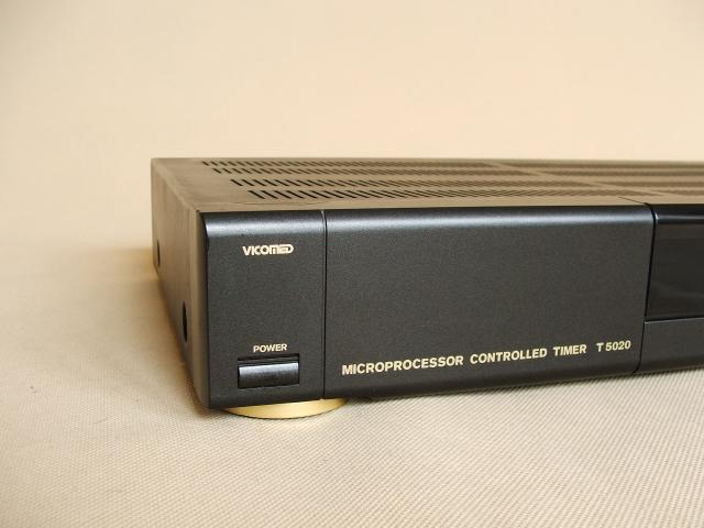 f234213320.jpg