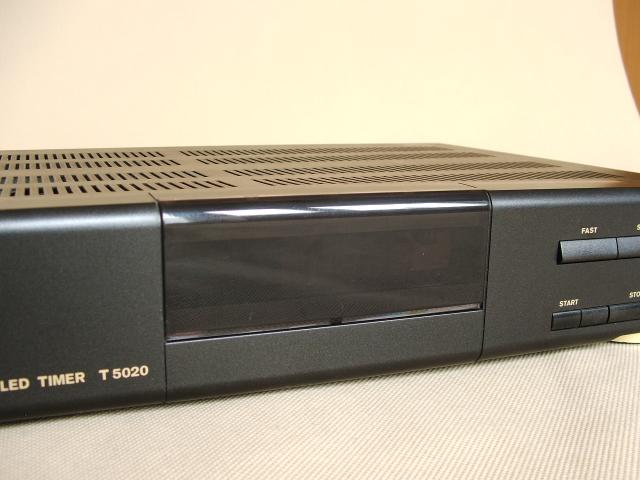 f234214256.jpg