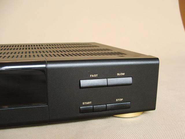 f234215184.jpg