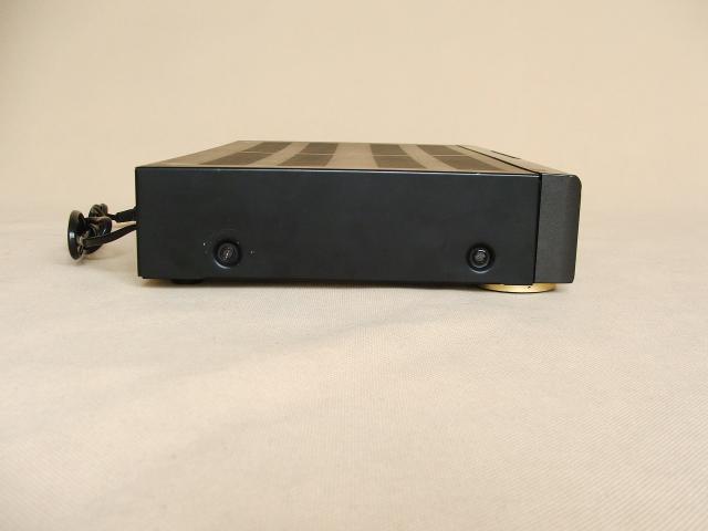 f234216112.jpg