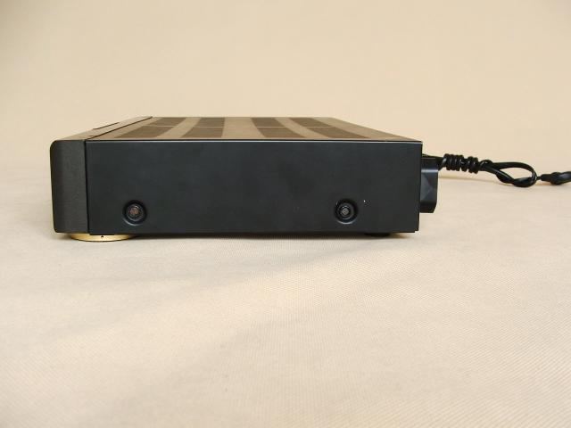 f234217872.jpg