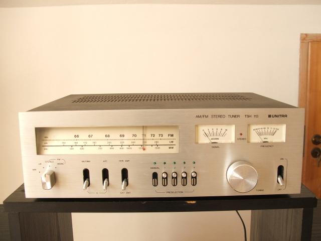 f50175576.jpg