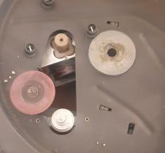 fonica610f.jpg