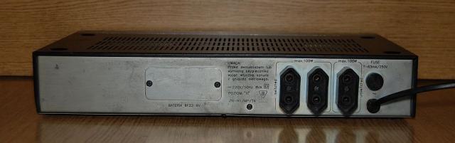 fonica_dt_001r_6.jpg