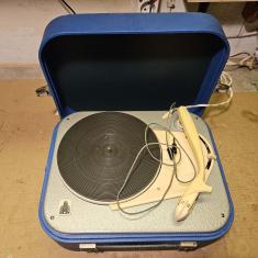 fonica_g-250w_1.jpg