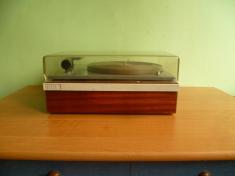 fonica_g_450_5.jpeg