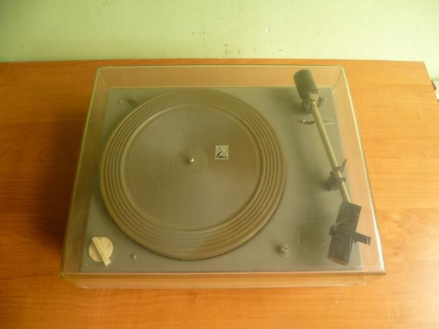 fonica_g_450_6.jpeg