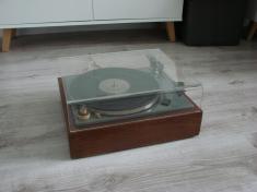 fonica_g_600_0.jpeg