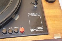 fonica_g_601a_6.jpeg