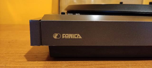 fonica_gs-476_4.jpeg