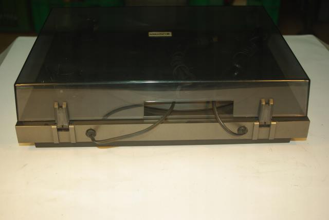 fonica_gs-477_1.jpeg