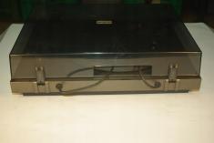 fonica_gs-477_1.jpeg