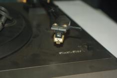 fonica_gs-477_2.jpeg