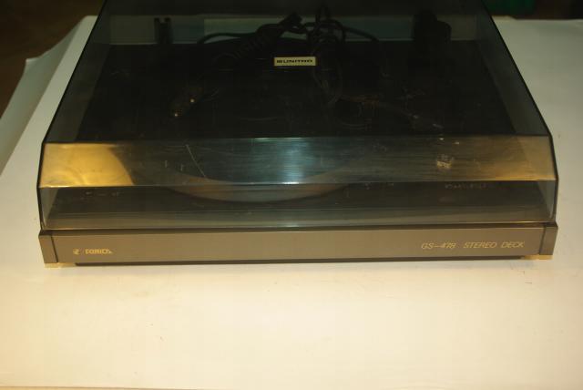 fonica_gs-478_0.jpeg