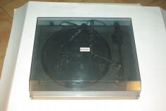 fonica_gs-478_1.jpeg
