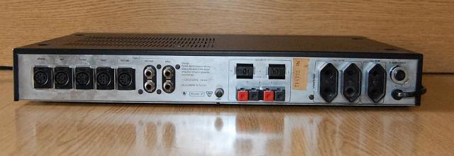 fonica_pw-9010_3.jpg