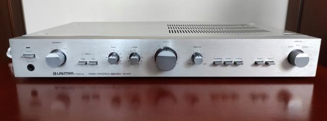 fonica_pw-9010_4.jpg
